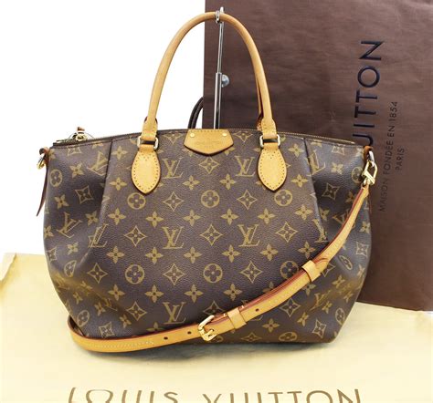 louis vuitton designer purses|louis vuitton large purse.